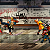 Jogo Streets Of Rage 4 - PS5 Mídia Digital - Imagem 4