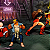 Jogo Streets Of Rage 4 - PS5 Mídia Digital - Imagem 5