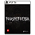 Jogo Phasmophobia - PS5 Mídia Digital - Imagem 1