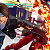 Jogo THE KING OF FIGHTERS XV Standard Edition - PS5 Mídia Digital - Imagem 6