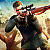 Jogo Sniper Elite 5 - PS4 Mídia Digital - Imagem 5