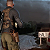 Jogo Sniper Elite 5 - PS4 Mídia Digital - Imagem 2