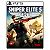 Jogo Sniper Elite 5 - PS5 Mídia Digital - Imagem 1