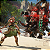 Jogo Horizon Forbidden West - PS4 Mídia Digital - Imagem 6