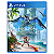 Jogo Horizon Forbidden West - PS4 Mídia Digital - Imagem 1