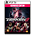 Jogo TEKKEN 8 Advanced Edition - PS5 Mídia Digital - Imagem 1