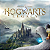 Jogo Pacote Edição Deluxe Hogwarts Legacy + Harry Potter: Campeões do Quadribol - PS4 Mídia Digital - Imagem 2