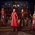 Jogo Pacote Edição Deluxe Hogwarts Legacy + Harry Potter: Campeões do Quadribol - PS5 Mídia Digital - Imagem 3