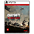 Jogo Call of Duty®: Vanguard - Pacote Multi-geração - PS5 Mídia Digital - Imagem 1