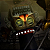 Jogo Five Nights at Freddy's: Secret of the Mimic - PS5 Mídia Digital - Imagem 2