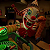 Jogo Five Nights at Freddy's: Secret of the Mimic - PS5 Mídia Digital - Imagem 5