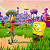 Jogo Bob Esponja Calça Quadrada - PS4 Mídia Digital - Imagem 6