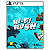 Jogo Hi-Fi RUSH - PS5 Mídia Digital - Imagem 1