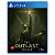Jogo The Outlast Trials - PS4 Mídia Digital - Imagem 1
