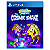 Jogo Bob Esponja The Cosmic Shake - PS4 Mídia Digital - Imagem 1