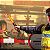 Jogo Contraband Police - PS5 Mídia Digital - Imagem 4