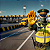 Jogo Contraband Police - PS5 Mídia Digital - Imagem 2