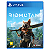 Jogo Biomutant - PS4 Mídia Digital - Imagem 1