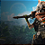 Jogo Biomutant - PS5 Mídia Digital - Imagem 2