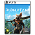 Jogo Biomutant - PS5 Mídia Digital - Imagem 1