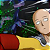 Jogo ONE PUNCH MAN A HERO NOBODY KNOWS - PS4 Mídia Digital - Imagem 5
