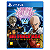 Jogo ONE PUNCH MAN A HERO NOBODY KNOWS - PS4 Mídia Digital - Imagem 1