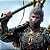 Jogo Black Myth Wukong - PS5 Mídia Digital - Imagem 4