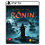 Jogo Rise of the Ronin - PS5 Mídia Digital - Imagem 1