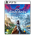 Jogo Horizon Call of the Mountain™ - PS5 Mídia Digital - Imagem 1