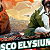 Jogo Disco Elysium The Final Cut - PS4 Mídia Digital - Imagem 3