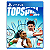 Jogo TopSpin 2K25 Edição Digital Cross-Gen - PS4 Mídia Digital - Imagem 1
