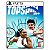 Jogo TopSpin 2K25 Edição Digital Cross-Gen - PS5 Mídia Digital - Imagem 1