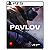 Jogo Pavlov - PS5 Mídia Digital - Imagem 1