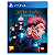 Jogo Jujutsu Kaisen Cursed Clash - PS4 Mídia Digital - Imagem 1