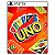 Jogo UNO - PS5 Mídia Digital - Imagem 1