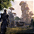 Jogo The Elder Scrolls Online - PS4 Mídia Digital - Imagem 6