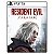 Jogo Resident Evil Requiem PS5 Mídia Digital - Imagem 1