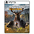 Jogo THEHUNTER CALL OF THE WILD - PS5 Mídia Digital - Imagem 1