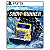 Jogo SnowRunner - PS5 Mídia Digital - Imagem 1