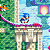 Jogo Sonic Mania - PS5 Mídia Digital - Imagem 2