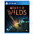 Jogo Outer Wilds - PS4 Mídia Digital - Imagem 1