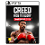 Creed: Rise to Glory - Championship Edition™ PS5 - Imagem 1