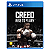 Jogo Creed Rise to Glory™ - PS4 Mídia Digital - Imagem 1
