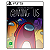 Jogo Among Us - PS5 Mídia Digital - Imagem 1