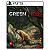 Jogo Green Hell - PS5 Mídia Digital - Imagem 1