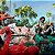 Jogo DEAD ISLAND 2 - PS5 Mídia Digital - Imagem 5