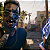 Jogo DEAD ISLAND 2 - PS5 Mídia Digital - Imagem 4