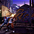 Jogo Double Dragon Reviver - PS4 Mídia Digital - Imagem 3