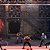 Jogo Double Dragon Reviver - PS5 Mídia Digital - Imagem 4