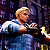 Jogo Double Dragon Reviver - PS5 Mídia Digital - Imagem 5